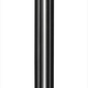 Image for article titled Sony's Pocket and Touch Ebook Readers Priced to Move; Promises Wireless Next